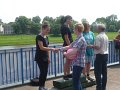 Dzwon Zygmunta 15.06.2013r (93)
